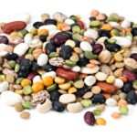 Trusted Chickpeas Exporters To Middle East – High-Quality Tanzanian Legumes