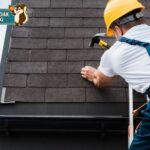 Reliable Roof Repair Waxhaw NC – Trust Eastern Oak Roofing
