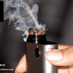 Premium Vape Products Dubai: Quality, Variety, and Fast Delivery