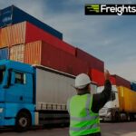 A Florida Adventure: Seamless Hauling and Sunset Ports