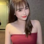 Taiping Escort: Elegant Companions for Discreet Encounters
