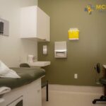 Covid Test Winnipeg: Fast, reliable testing at McPhillips Medical Clinic