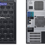 Trusted Dell Server Sellers in Syria | DellServer-Dubai.com