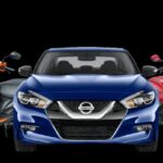 Car Rent for One Day in Coimbatore – Easy Day Trip Vehicle Hire