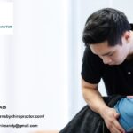 Frozen Shoulder Treatment in Hornsby – Gentle, Effective Care