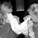 Milan Wedding Photographer | Sydney Duncan for unforgettable memories