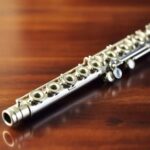 Slough Private Singing Classes – personalised vocal coaching