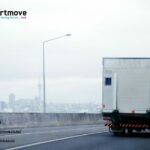 Smart Express Movers | Smartmove.co.nz