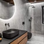Bathroom Renovations Bondi | All Star Renovations