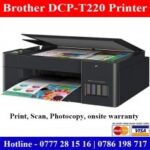 Toshiba Photocopier Machine for Efficient Office Copying