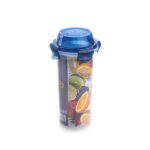 Plastic Food Container Supplier Malaysia | Sturdy, Affordable Choices