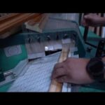 Custom Framing Miami — Premium Picture Framing by Framestogomiami