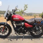 Scooty Rental Near Me | Reliable Scooters at Great Rates