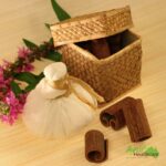 Ayurvedic treatment for vitiligo: natural skin healing tips