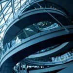 Shop Drawings Steel Detailing: Accurate, Efficient Structural Detailing