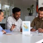 Smooth Microsoft Fabric migration: expert planning & seamless data transfer