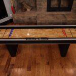 Pool Table Accessories Fort Collins – Elevate Your Game