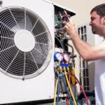 Property Maintenance Abu Dhabi: Trusted Care for Your Home