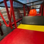 Indoor Playground Montreal for Adults: Fun, Safe & Playful