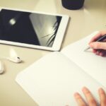 University Extra Time Assessment: Fair Exam Support in Cape Town