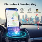 AIS 140 GPS System India: Real‑Time Tracking & Safety Compliance