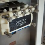 Walk-In Cooler Repair Longview – Fast, Reliable Commercial Refrigeration