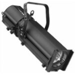 Stage Lighting Hire Melbourne | Modern LED Solutions for Events