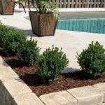 Interlock Paver Installation Cambridge – Expert Local Service