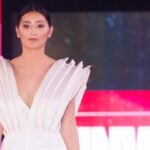 Celebrity Anchor Dubai for Private Events: Unforgettable Coastal Glamour