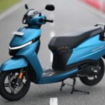 Daily car rental in Coimbatore — flexible self-drive options
