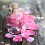 Best Attar For Men: Discover Refined, Masculine Fragrances