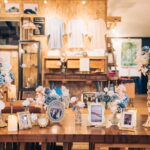 Okinawa Bespoke Proposal Services — Elegant, Tailored Moments