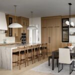 Interior Design Calgary: Elevate Your Space with Expert Craftsmanship
