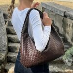 Buy Pu Bags Online – Stylish, Affordable PU Bags at Ounamei