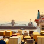 Affordable Cross Dock Service in Miami – Save Time and Money
