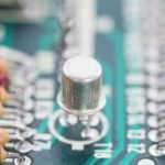 Aluminium Housed Metal Clad Braking Resistors for Reliable Power Control