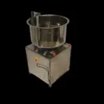 Papad Rolling Machine: Smooth, Durable, Perfect Rolls Every Time