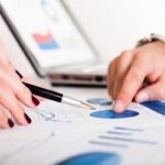 Agricultural Taxation Expert In Oxnard | Specialist for Farms & Vineyards