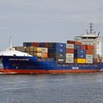 Express Air Freight Miami — Fast, Reliable Shipping with Freightrus.net
