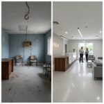 House Painting Contractor Florida: Refresh, Protect & Revitalize Your Space