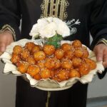 Emirati Coffee Service UAE: Tradition Meets Elegance for Events
