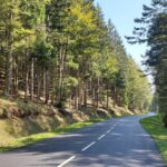 European Motorcycle Touring | Eurobiketours.co.uk