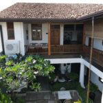 Best Boutique Hotels Sri Lanka: Charm, Comfort & personalised Service