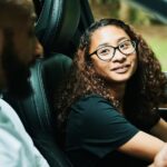 Driving Lessons Prices Bristol | Affordable, Trusted Instructors