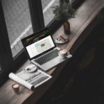 Real Estate Web Design: Elevate Your Property Listings Online
