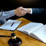 Business Litigation Lawyer Miami FL | Resolve Corporate Disputes Effectively