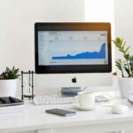 Digital Marketing Consultancy Chandigarh | BrandBuild Infotech