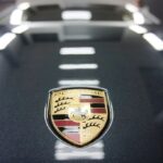 Swirl-Free Polishing Services for a Flawless Car Finish
