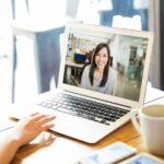 Online Speech Therapy For Literacy: Boost Reading Skills From Home