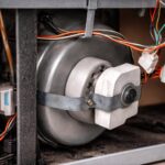 Refrigerator Thermostat Replacement Guide: A Practicalhow-to